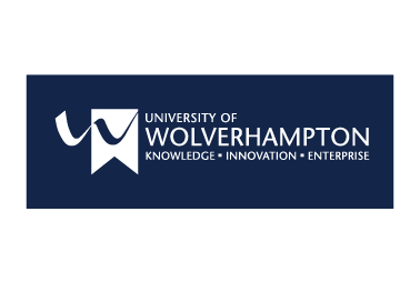 University of Wolverhampton